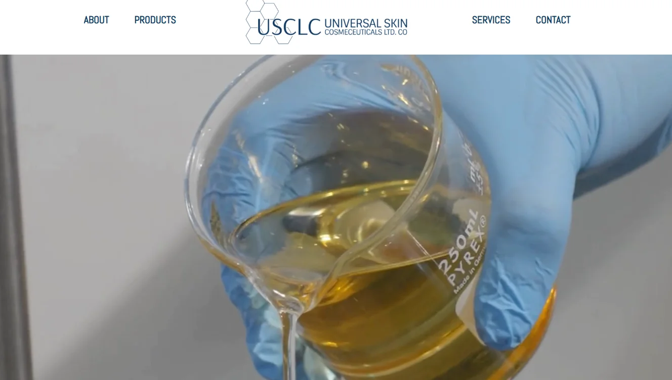 Top 10 Lotion Manufacturers in the Philippines for Private Label and OEM Brands